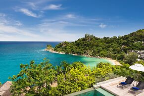 Baan Santisuk 5 Bedroom