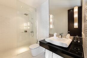 Baan Santisuk 5 Bedroom