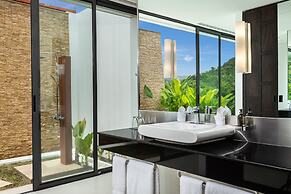 Baan Santisuk 5 Bedroom