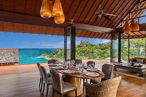 Baan Santisuk 5 Bedroom