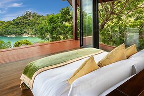 Baan Santisuk 5 Bedroom