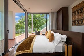 Baan Santisuk 5 Bedroom