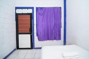 KoolKost near Trans Studio Bandung 2