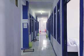 KoolKost near Trans Studio Bandung 2