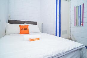 KoolKost near Trans Studio Bandung 2