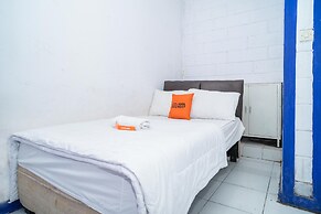 KoolKost near Trans Studio Bandung 2