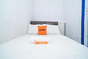 KoolKost near Trans Studio Bandung 2