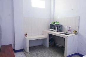 KoolKost near Trans Studio Bandung 2