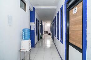 KoolKost near Trans Studio Bandung 2