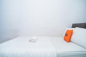 KoolKost near Trans Studio Bandung 2