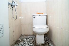 KoolKost near Trans Studio Bandung 2