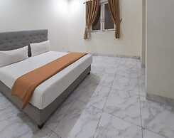 KoolKost Syariah near Pondok Indah Mall