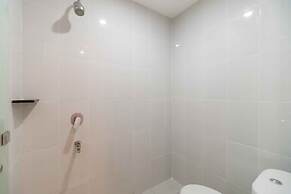 KoolKost @ Raya Manyar