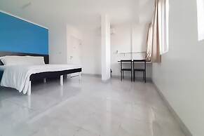 KoolKost Syariah @ Fatmawati Raya