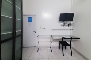 KoolKost Syariah @ Fatmawati Raya