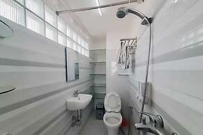 KoolKost Syariah @ Fatmawati Raya