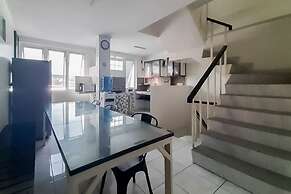 KoolKost Syariah @ Fatmawati Raya