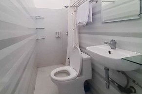 KoolKost Syariah @ Fatmawati Raya