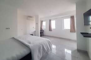 KoolKost Syariah @ Fatmawati Raya