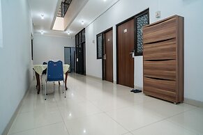 KoolKost near Pasar Baru