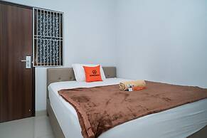 KoolKost near Pasar Baru