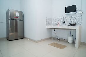 KoolKost near Pasar Baru