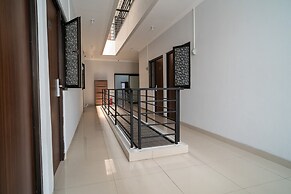 KoolKost near Pasar Baru