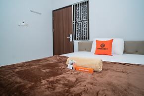 KoolKost near Pasar Baru