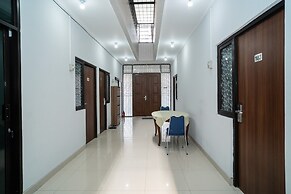 KoolKost near Pasar Baru