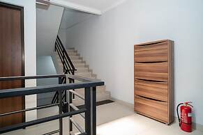 KoolKost near Pasar Baru