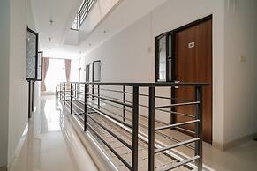 KoolKost near Pasar Baru