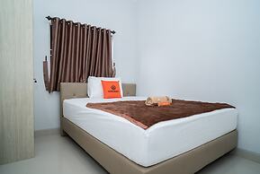 KoolKost near Pasar Baru