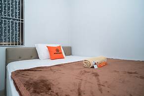 KoolKost near Pasar Baru