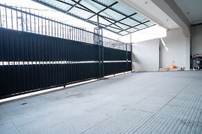 KoolKost near Pasar Baru