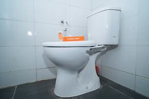 KoolKost near Pasar Baru