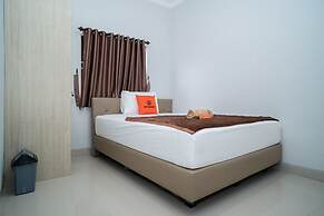 KoolKost near Pasar Baru