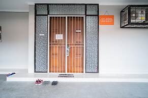 KoolKost near Pasar Baru