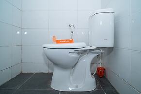 KoolKost near Pasar Baru