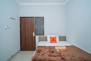 KoolKost near Pasar Baru