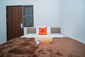 KoolKost near Pasar Baru