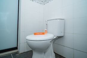 KoolKost near Pasar Baru