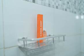 KoolKost near Pasar Baru