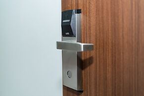 KoolKost near Pasar Baru