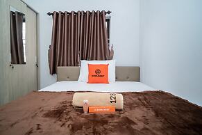 KoolKost near Pasar Baru