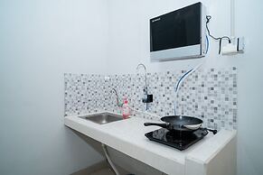 KoolKost near Pasar Baru