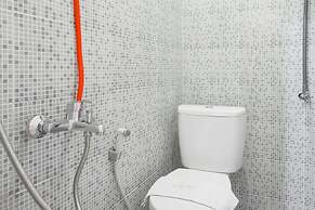 RedDoorz near Batik Tulis Celaket 2