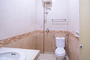 New Gentala Hotel RedPartner