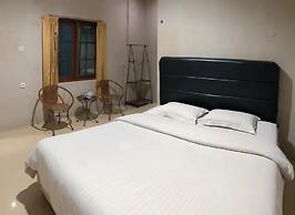 New Gentala Hotel RedPartner