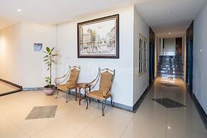 New Gentala Hotel RedPartner