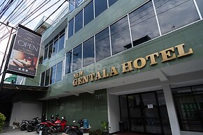 New Gentala Hotel RedPartner